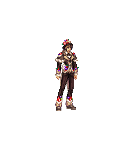 【爆料：国服体验服0428】土罐袖珍罐/告白誓约礼包/玩传阿拉德/甜蜜传讯83