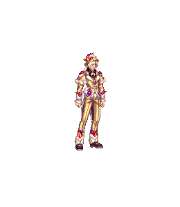 【爆料：国服体验服0428】土罐袖珍罐/告白誓约礼包/玩传阿拉德/甜蜜传讯84