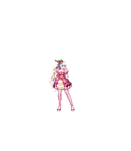 【爆料：国服体验服0428】土罐袖珍罐/告白誓约礼包/玩传阿拉德/甜蜜传讯87