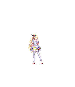 【爆料：国服体验服0428】土罐袖珍罐/告白誓约礼包/玩传阿拉德/甜蜜传讯86