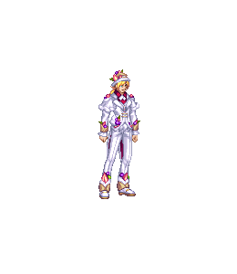 【爆料：国服体验服0428】土罐袖珍罐/告白誓约礼包/玩传阿拉德/甜蜜传讯85