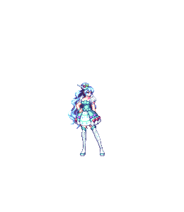【爆料：国服体验服0428】土罐袖珍罐/告白誓约礼包/玩传阿拉德/甜蜜传讯88