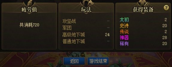 不是，还等着周四提升呢1