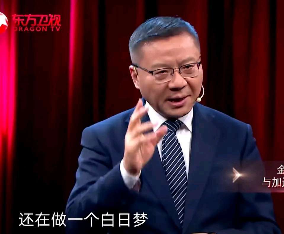 甲方爸爸太有钱，在五星级酒店租了两层当办公室1