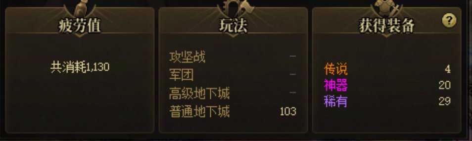 真的没有暗调爆率我是不信的1
