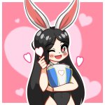 【0321韩服正式服】全职业兔女郎来袭——赛丽亚特别商店物品添加公告2