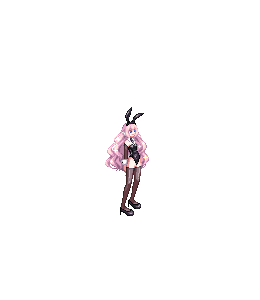 【0321韩服正式服】全职业兔女郎来袭——赛丽亚特别商店物品添加公告7