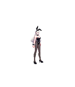 【0321韩服正式服】全职业兔女郎来袭——赛丽亚特别商店物品添加公告10