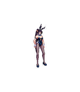 【0321韩服正式服】全职业兔女郎来袭——赛丽亚特别商店物品添加公告18