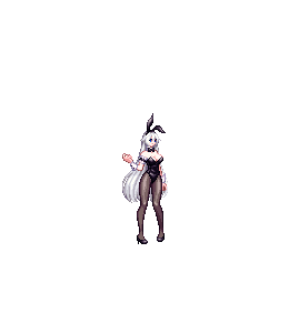 【0321韩服正式服】全职业兔女郎来袭——赛丽亚特别商店物品添加公告17