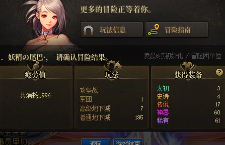 出太初最多的一天！3