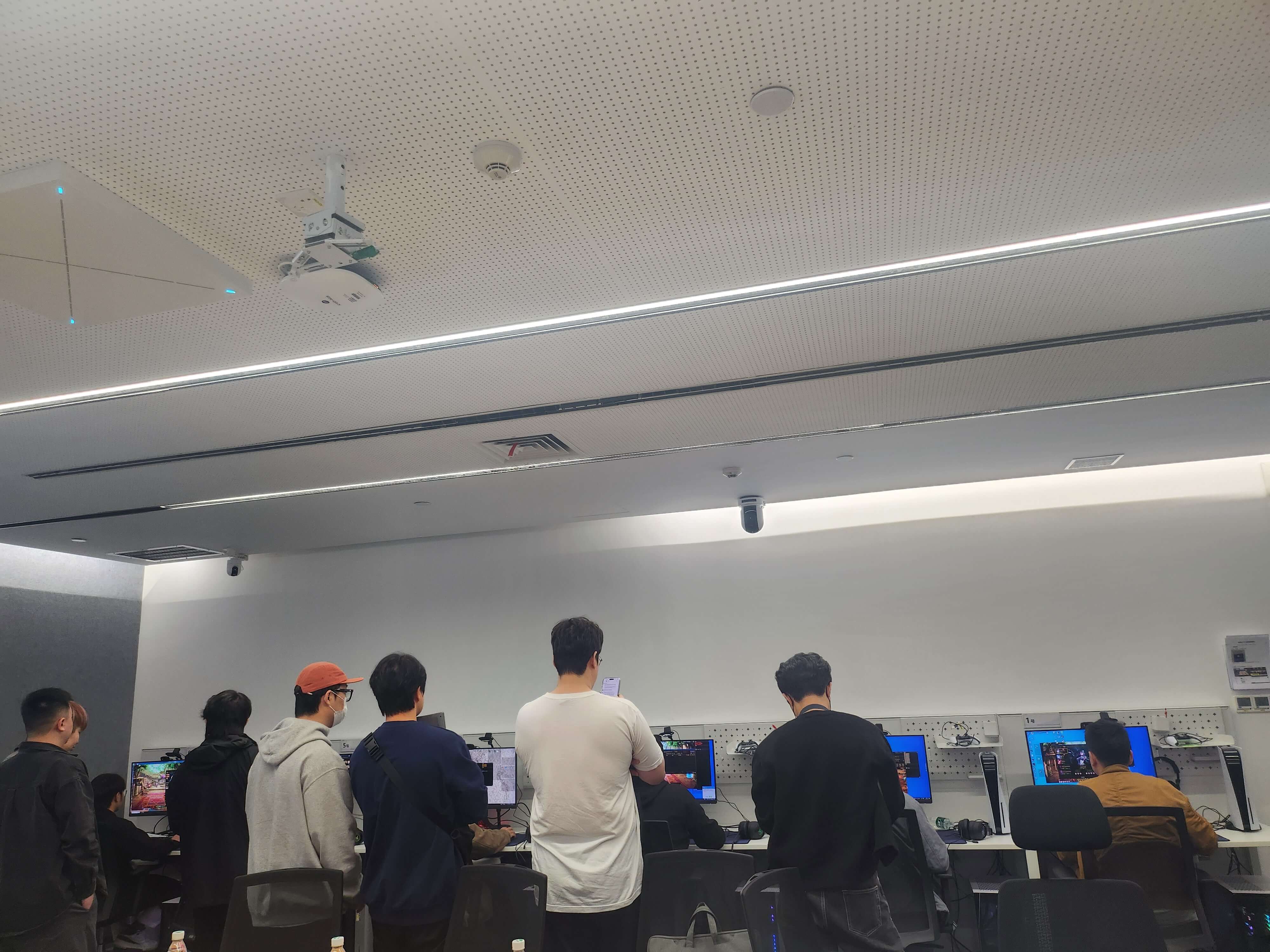 你们说人造神会有名望门槛限制吗？1