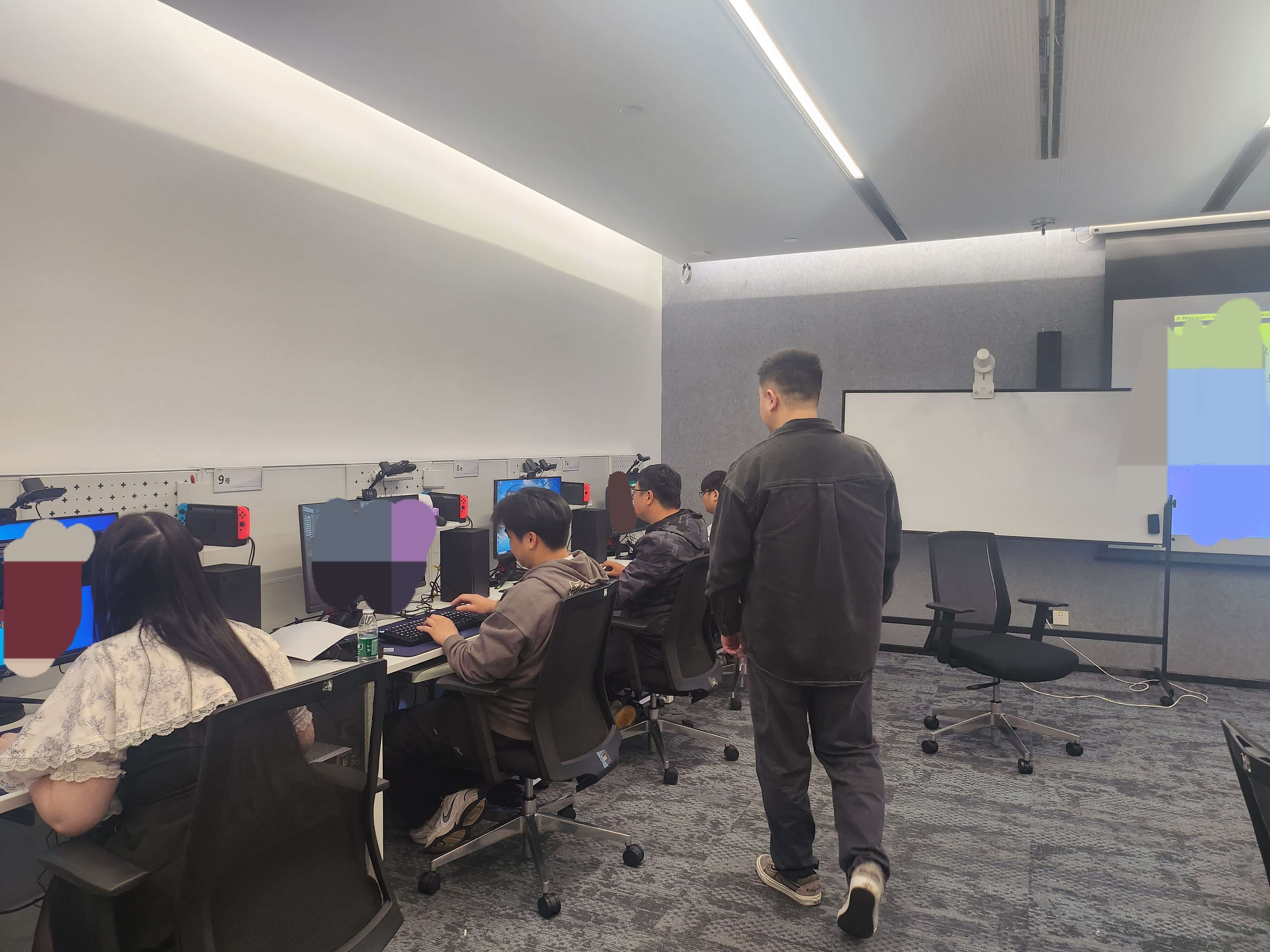 你们说人造神会有名望门槛限制吗？2