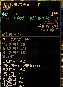 第一次打卡开奖啦，大家快来看看第一次自己积多少分1