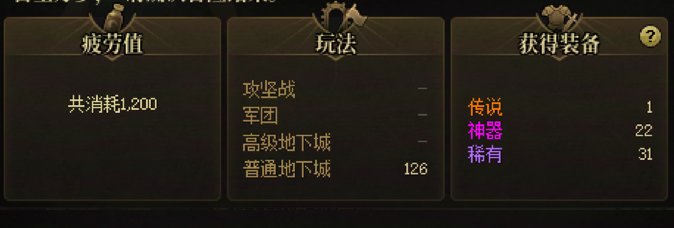 这笔深渊到底谁在出货2