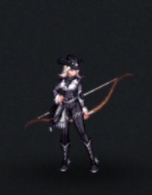 【外观图鉴：日服正式服0326】荒野在召唤返场/赛丽亚冒险支援/重力之泉活动外观道具一览3