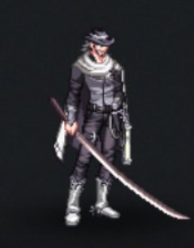 【外观图鉴：日服正式服0326】荒野在召唤返场/赛丽亚冒险支援/重力之泉活动外观道具一览4