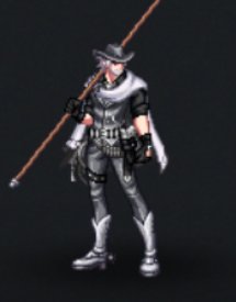 【外观图鉴：日服正式服0326】荒野在召唤返场/赛丽亚冒险支援/重力之泉活动外观道具一览5