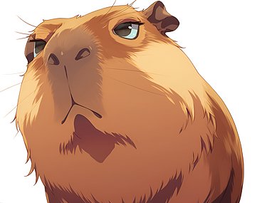 【杂谈】无尽妖谱体验有感1
