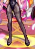 【暖暖】3月28日暖暖杂谈：兔女郎套 女鬼剑5