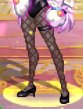 【暖暖】3月28日暖暖杂谈：兔女郎套 女鬼剑7