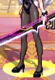 【暖暖】3月28日暖暖杂谈：兔女郎套 女鬼剑4