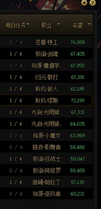 这版本玩的好难受啊，记录下吧丷哎4