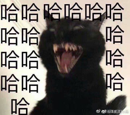 看看当前金价1