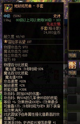 第4次打卡开奖啦，大家快来看看第4次自己积多少分1