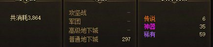 每月任务，搬够1600粉狗眼（1/1）1