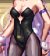 【暖暖】4月1日暖暖杂谈：兔女郎套测评 暗夜2