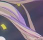 【四月征稿】弓箭手兔女郎套PV版发色补丁8