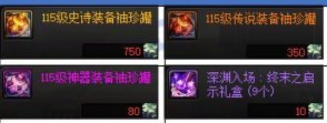 又到一个月的月初3
