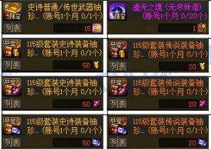 又到一个月的月初4
