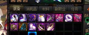 消失三天后的全PL深渊2