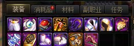 消失三天后的全PL深渊3