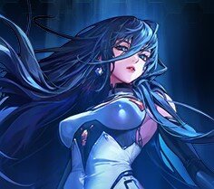 我的凌波丽呢？怎么变成真希波了1