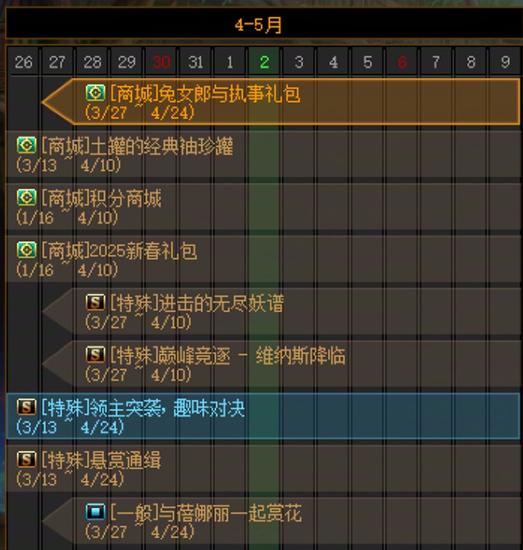深渊进度的思考与人造神门槛的猜测1