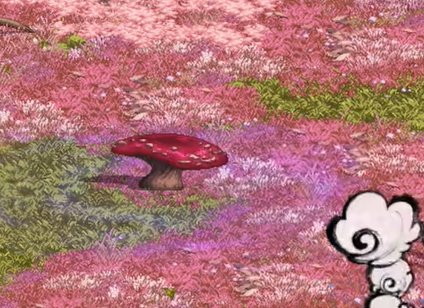 【无尽妖谱征稿】无尽妖谱机制优化建议4