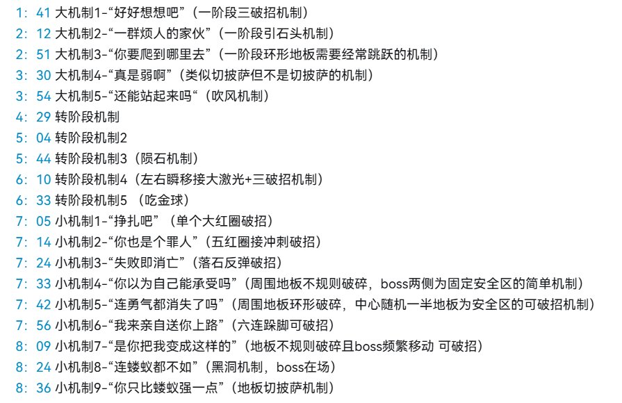降临维纳斯几乎全职业禁tab无伤通关的理论+魔皇禁tab禁逃课禁药实战视频1