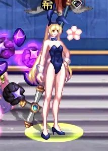 有无女圣职者暖暖大佬plz1
