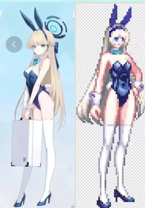 有无女圣职者暖暖大佬plz2