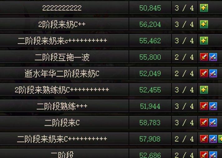 透过维纳斯现状看人造神3