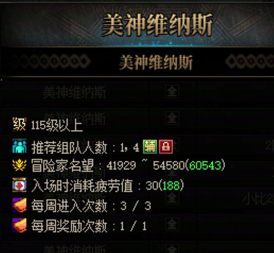 透过维纳斯现状看人造神4
