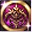 猜猜人造神竞拍哪些道具值500万？7