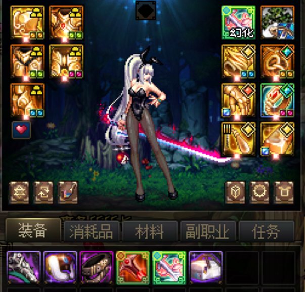 背包检测能再离谱一点吗？1