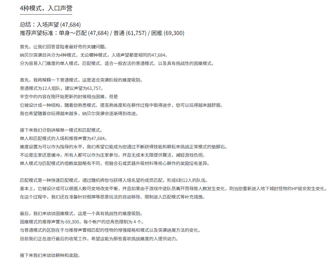 【资讯】韩服人造神公告，武器升级，困难名望6W9，新秘宝，团本美术设定（机翻持续施...7