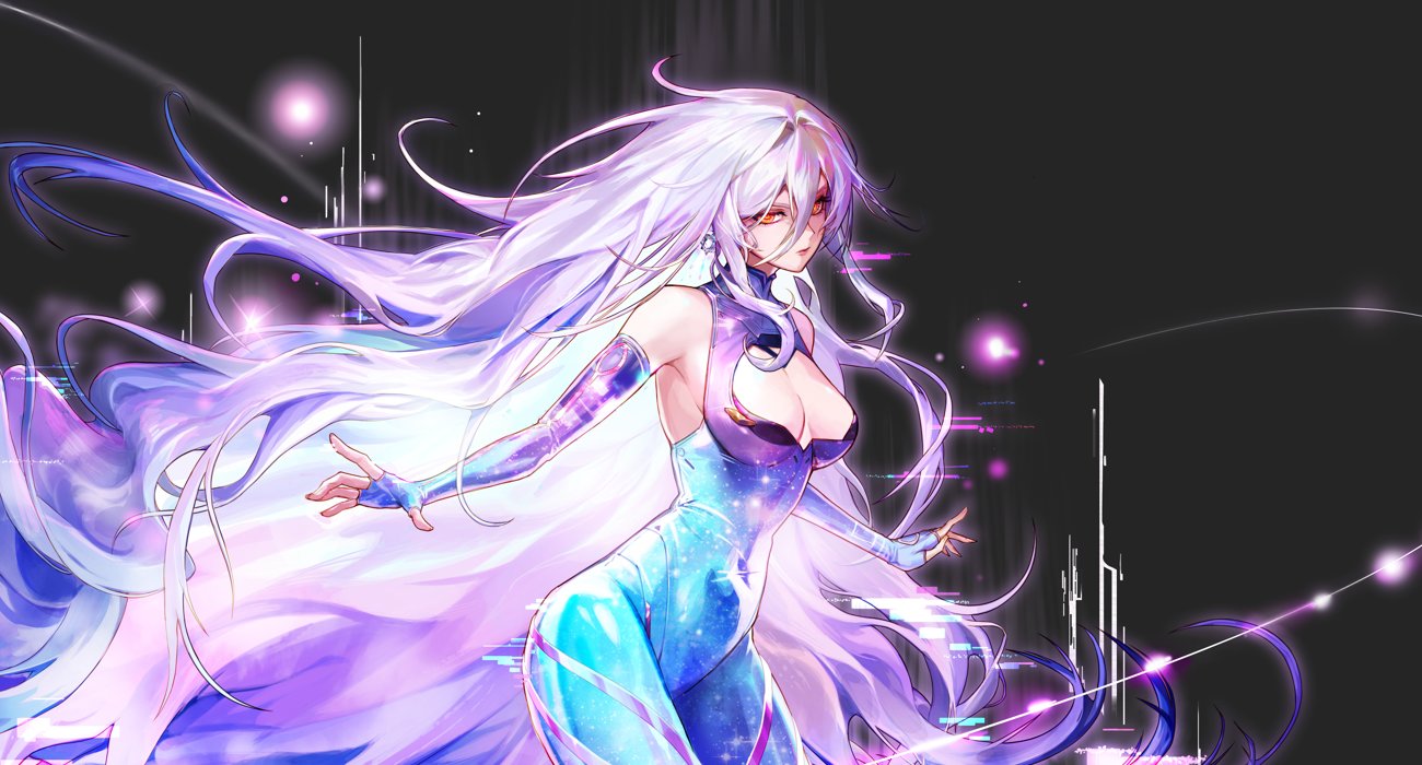 【资讯】韩服人造神公告，武器升级，困难名望6W9，新秘宝，团本美术设定（机翻持续施...6