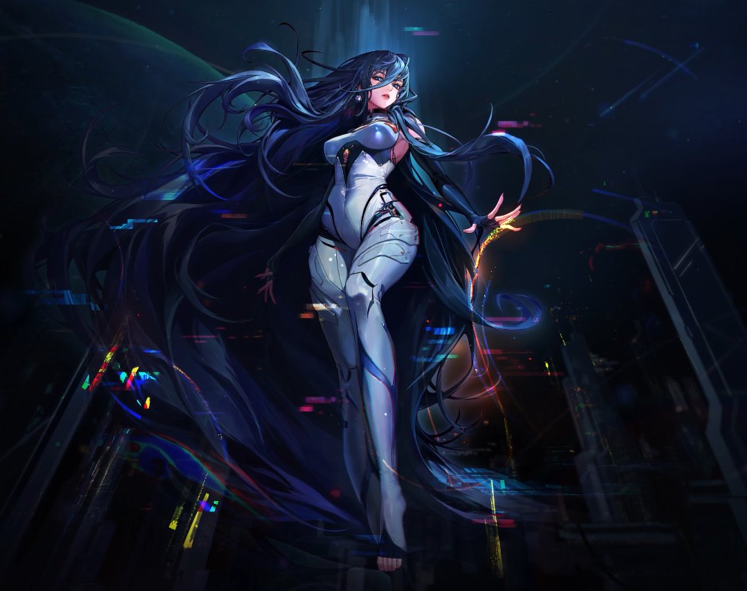 【资讯】韩服人造神公告，武器升级，困难名望6W9，新秘宝，团本美术设定（机翻持续施...18