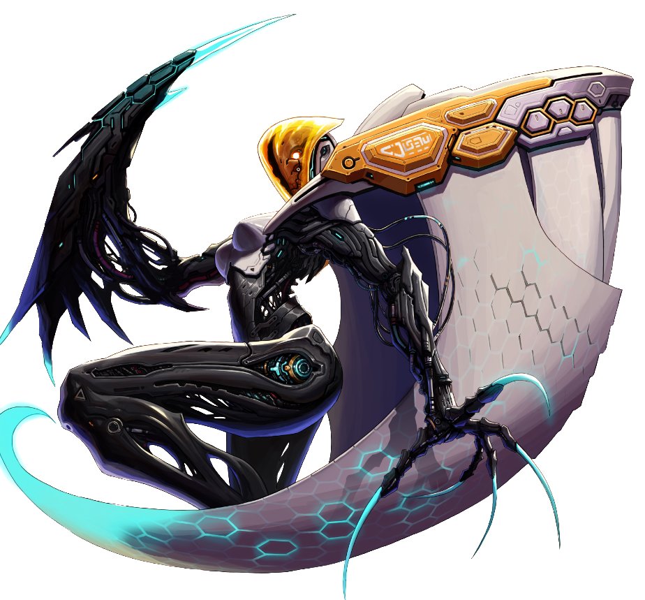 【资讯】韩服人造神公告，武器升级，困难名望6W9，新秘宝，团本美术设定（机翻持续施...25